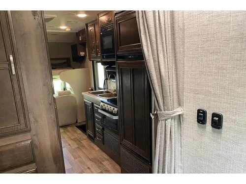 Gallery image 34